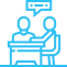 Free Consultation