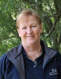 <b class="small-title text-center">JOSIE BROCK</b>