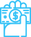 Payroll Services