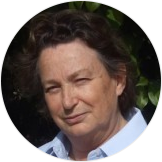 Shirley Rawson