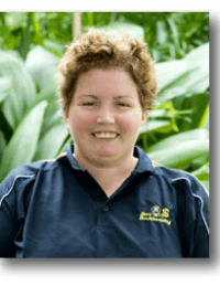 <b class="small-title text-center">ANN ATKINSON</b>
