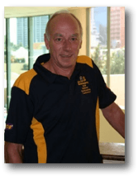 <b class="small-title text-center">TONY VAN ENGELEN</b>