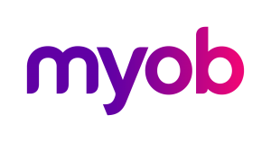 myob logo myob logo