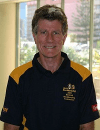 <b class="small-title text-center">BRUCE MASON</b>