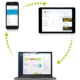 quickbooks online