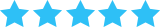 star icon