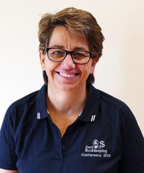 <b class="small-title text-center">DONNA SHEARER</b>