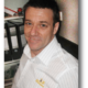 bookkeeper-brad-clark