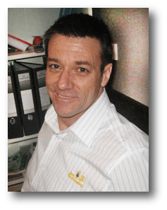 <b class="small-title text-center">BRAD CLARK</b>