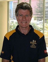 <b class="small-title text-center">BRUCE MASON</b>