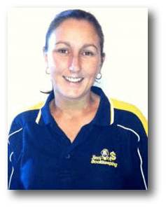 <b class="small-title text-center">CHENILLE CONAGHAN</b>