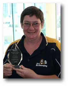<b class="small-title text-center">JEAN STONE</b>