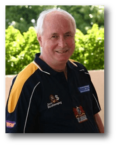 <b class="small-title text-center">PETER MURRAY</b>