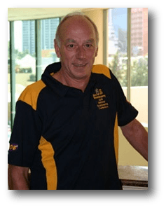 <b class="small-title text-center">TONY VAN ENGELEN</b>