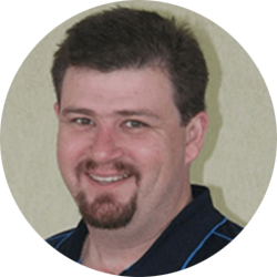 <b class="small-title text-center">ANDREW SHEATH</b>
