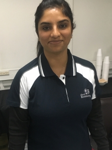 <b class="small-title text-center">RACHNA SACHDEV</b>