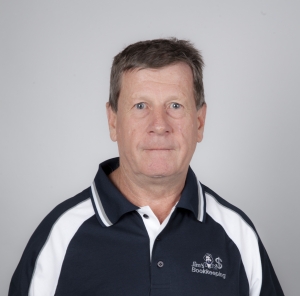 <b class="small-title text-center">PAUL KIRBY</b>