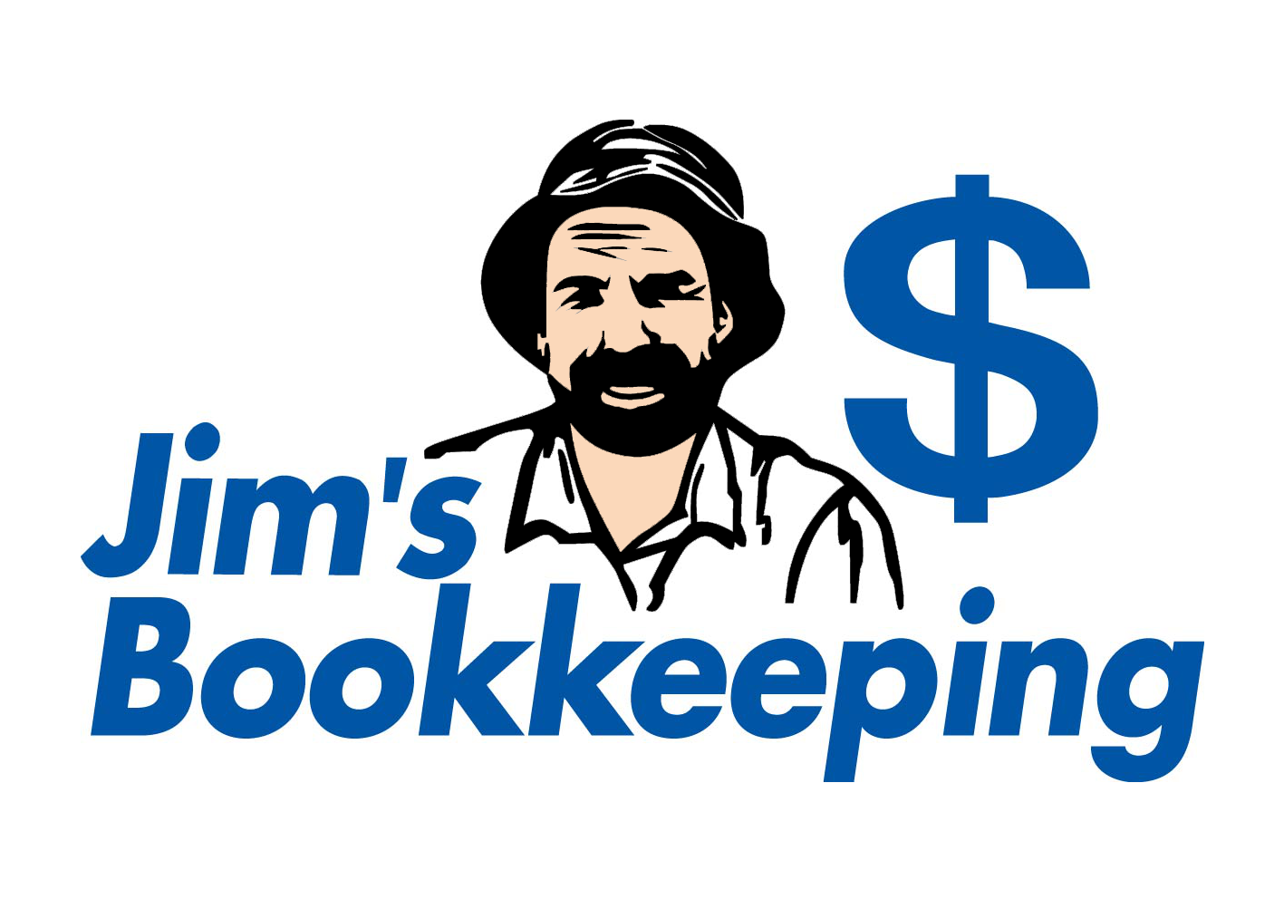 Jims Clone