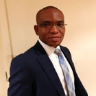 <b class="small-title text-center">Daniel Iwaloye</b>