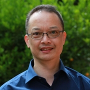 <b class="small-title text-center">JACOB LEE</b>