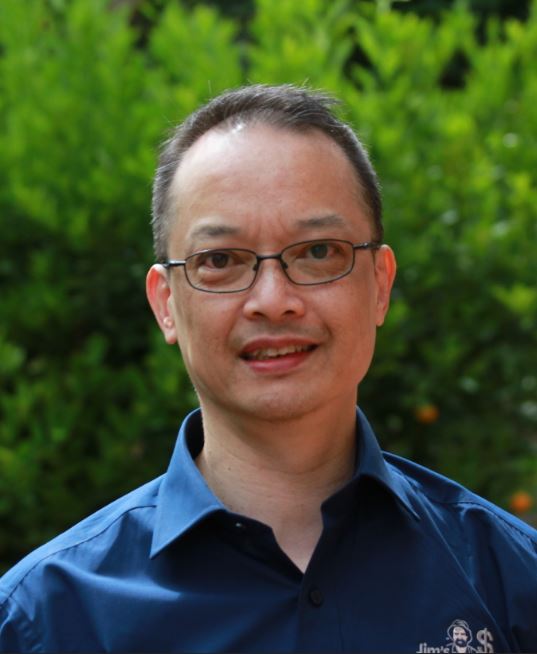 <b class="small-title text-center">JACOB LEE</b>