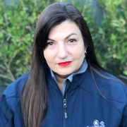 <b class="small-title text-center">ANGELA GALLO</b>